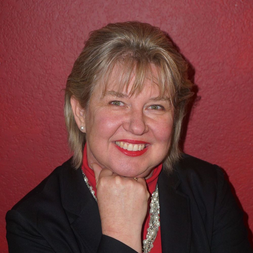 Meet your Posher, Anda